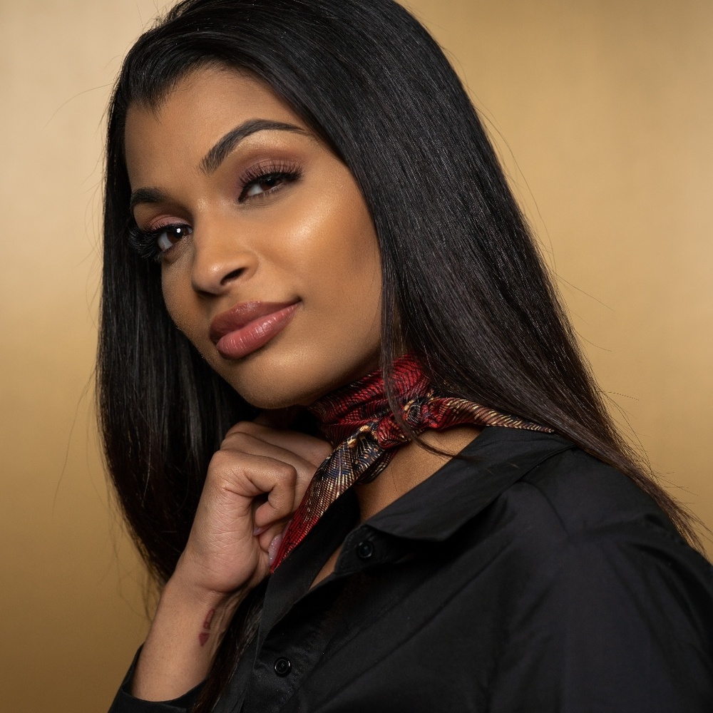 100% Polyester/Satin/Chiffon